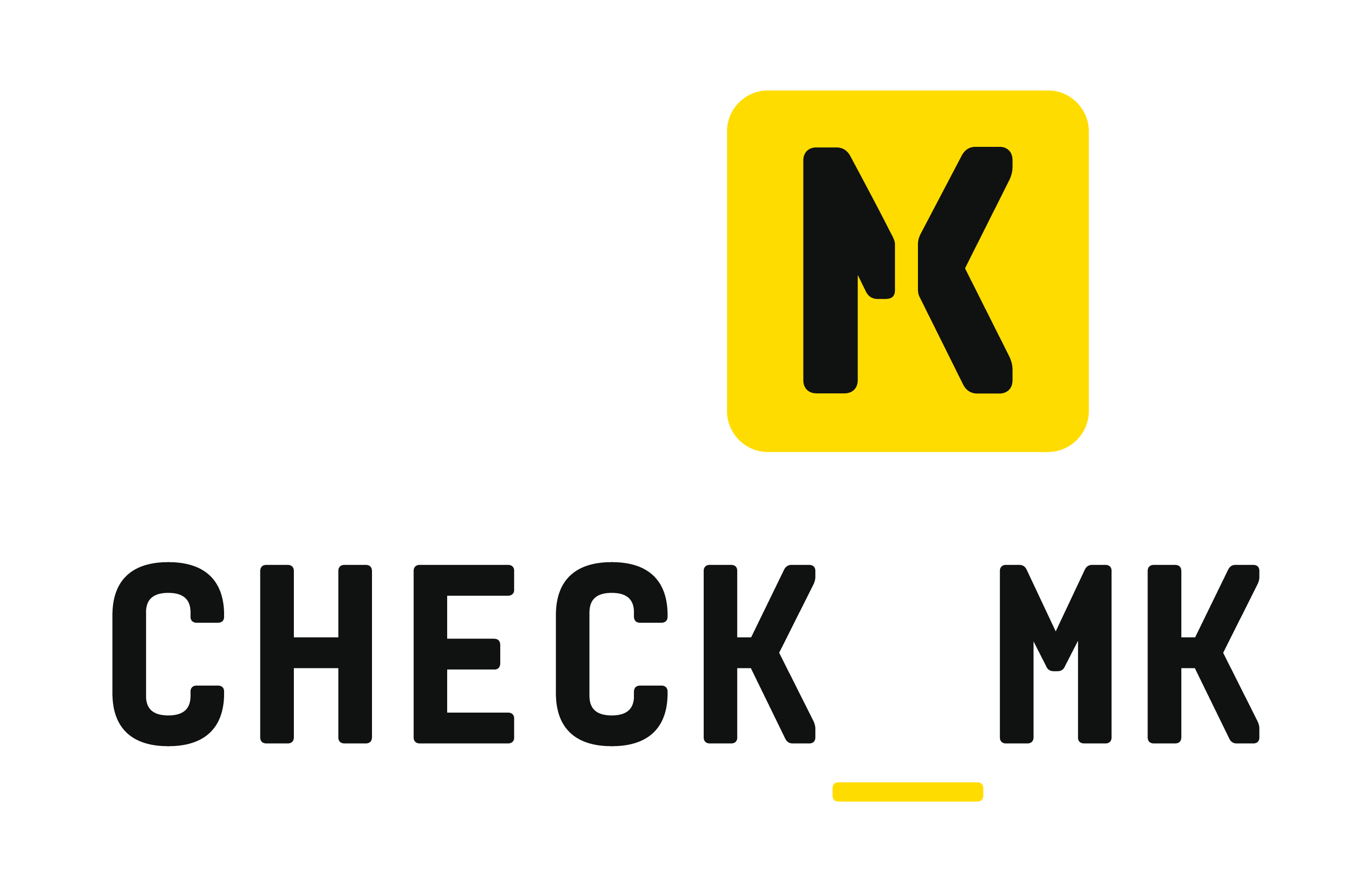 Check_MK