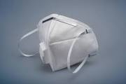 Wishstay N95 Face Mask