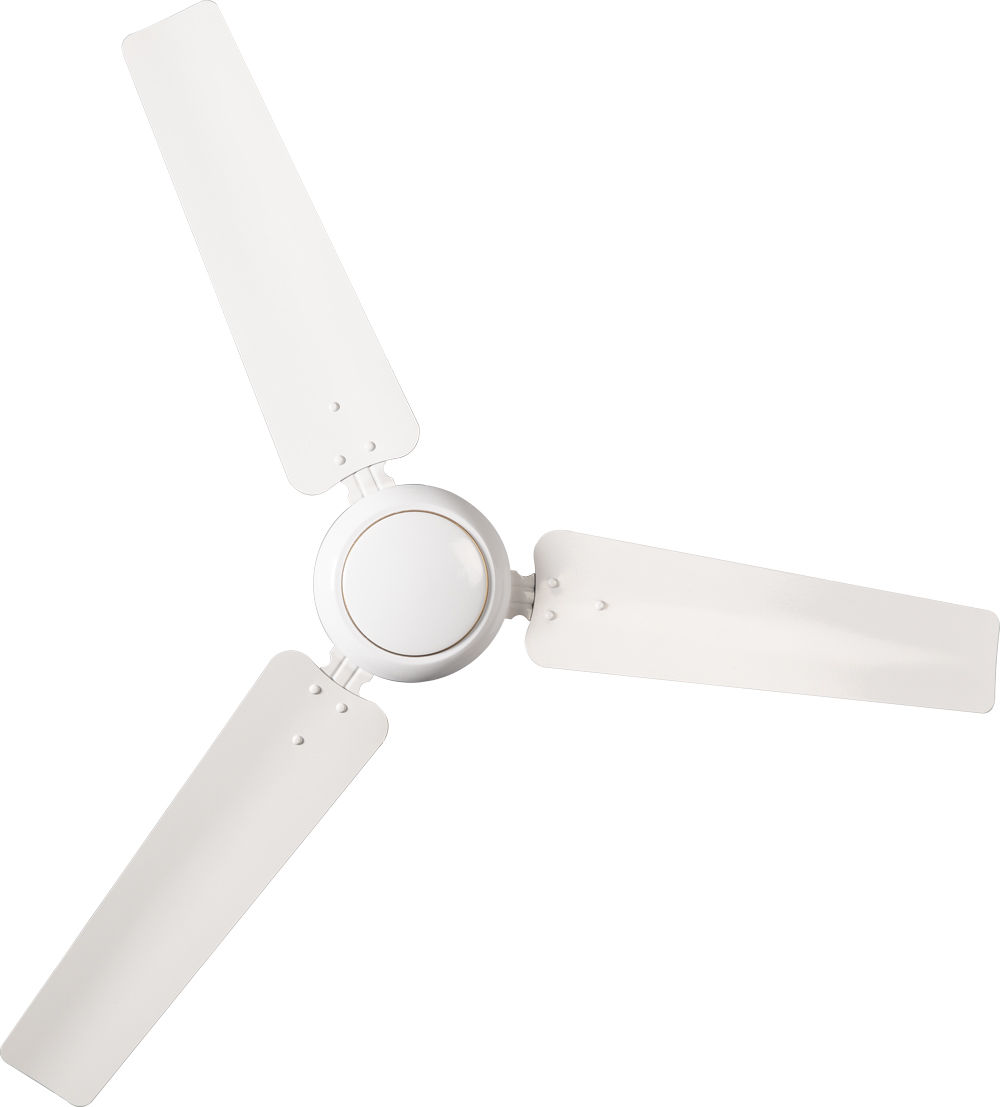 Pooja Prime Ceiling Fan