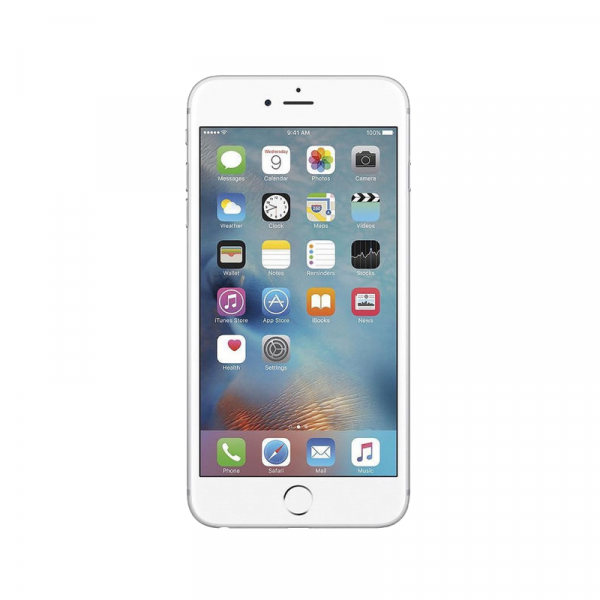 Refurbished Apple iPhone 6 16 GB