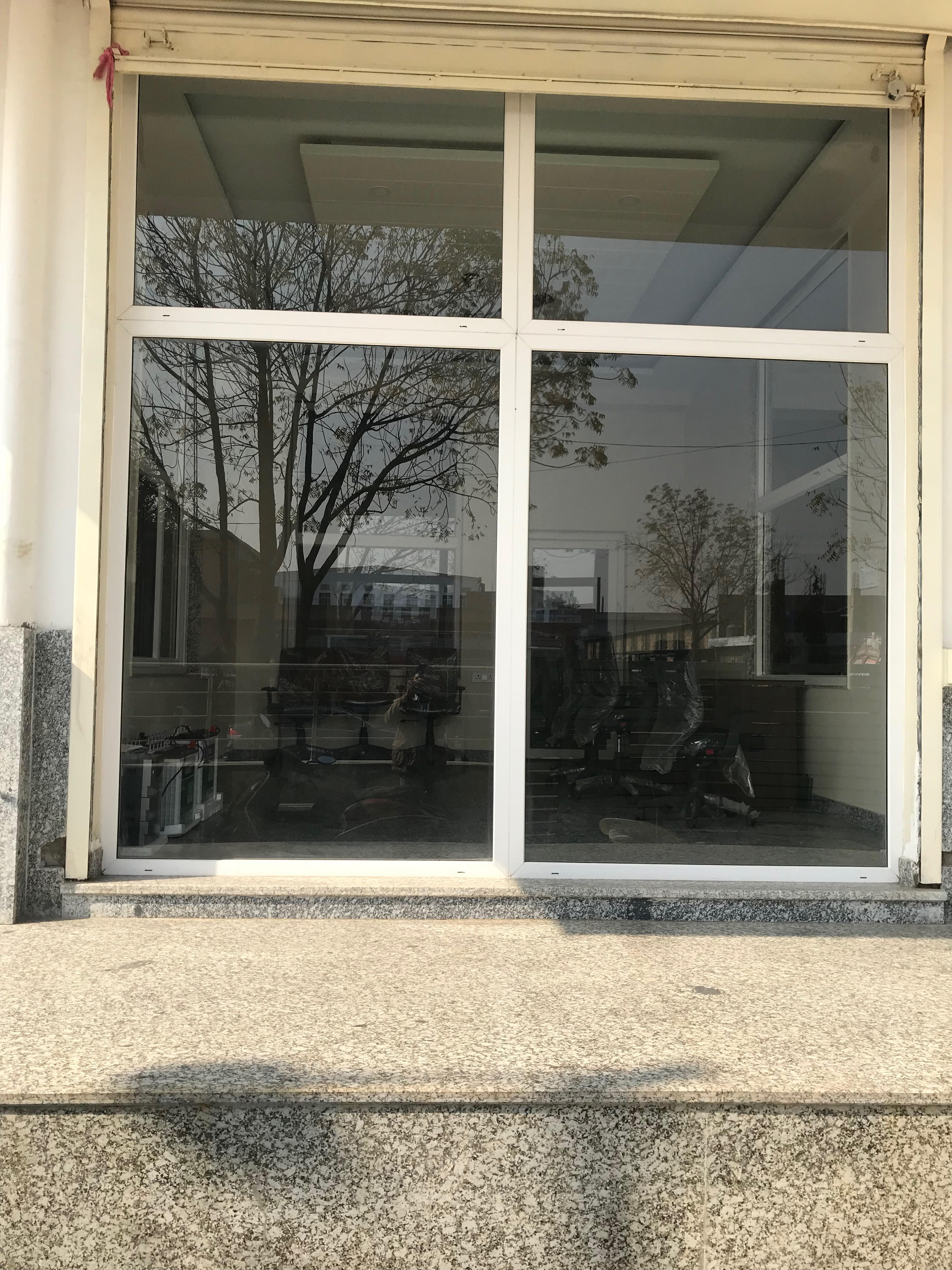 upvc fix windows