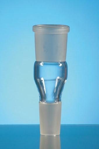 Expansion Adapters 