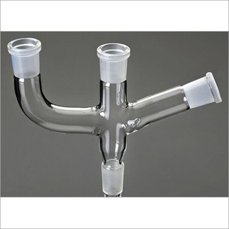 Multiple Adapters 