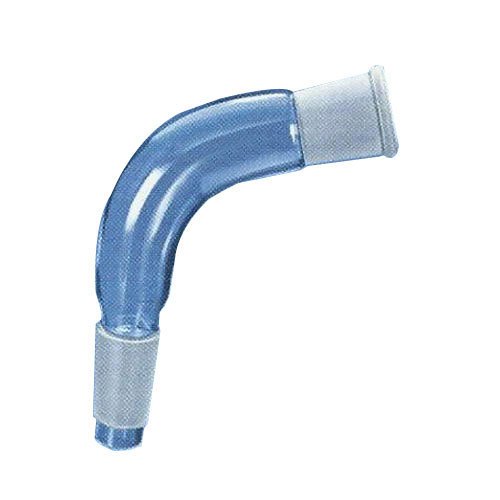 Plains Bends Receiver Adapters 