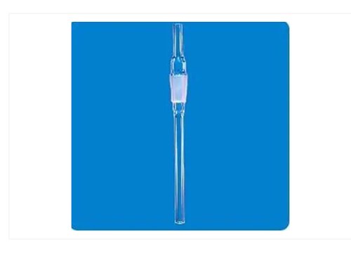 Air Leak Tube 