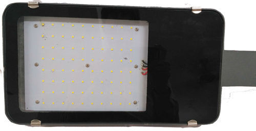 LED STREET LIGHT 100W