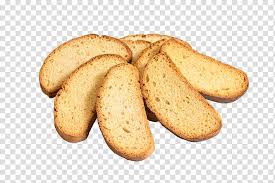 Suji Rusk