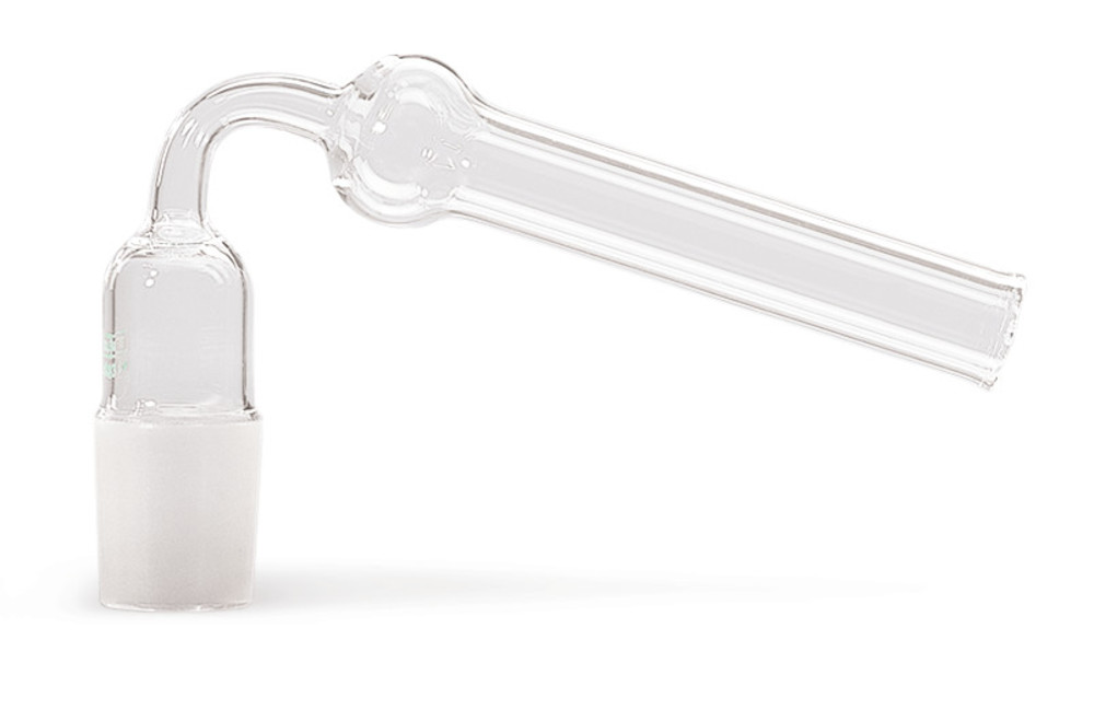Drying Tube 