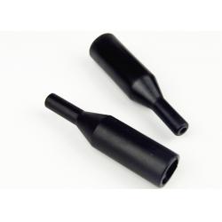 Rubber Sleeve Glands 