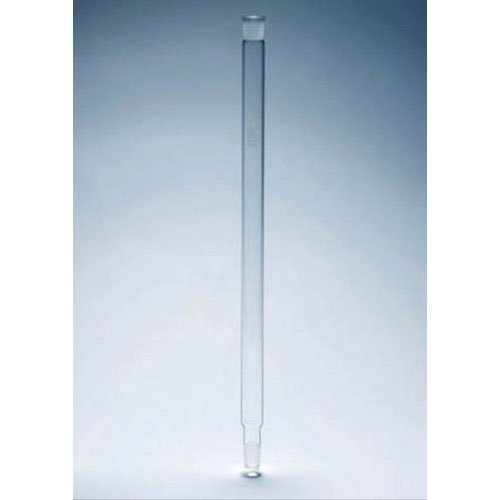 Plain Columns 