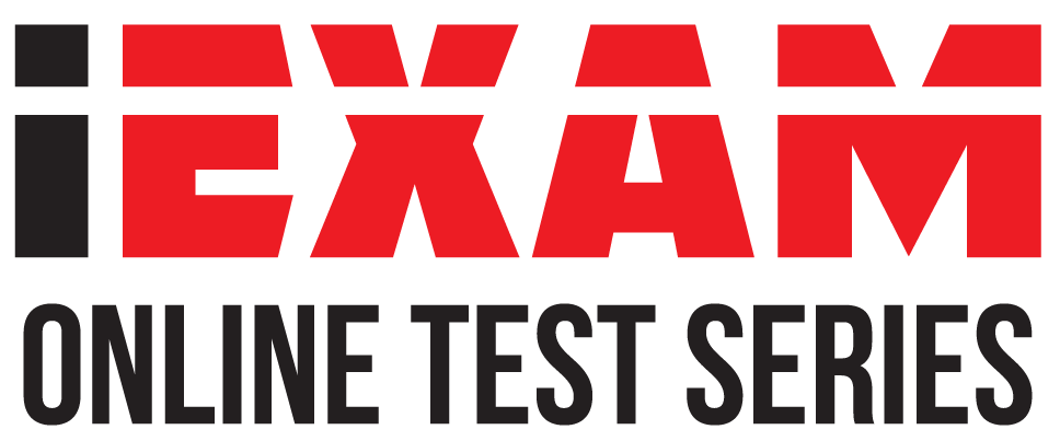 IExamOnline