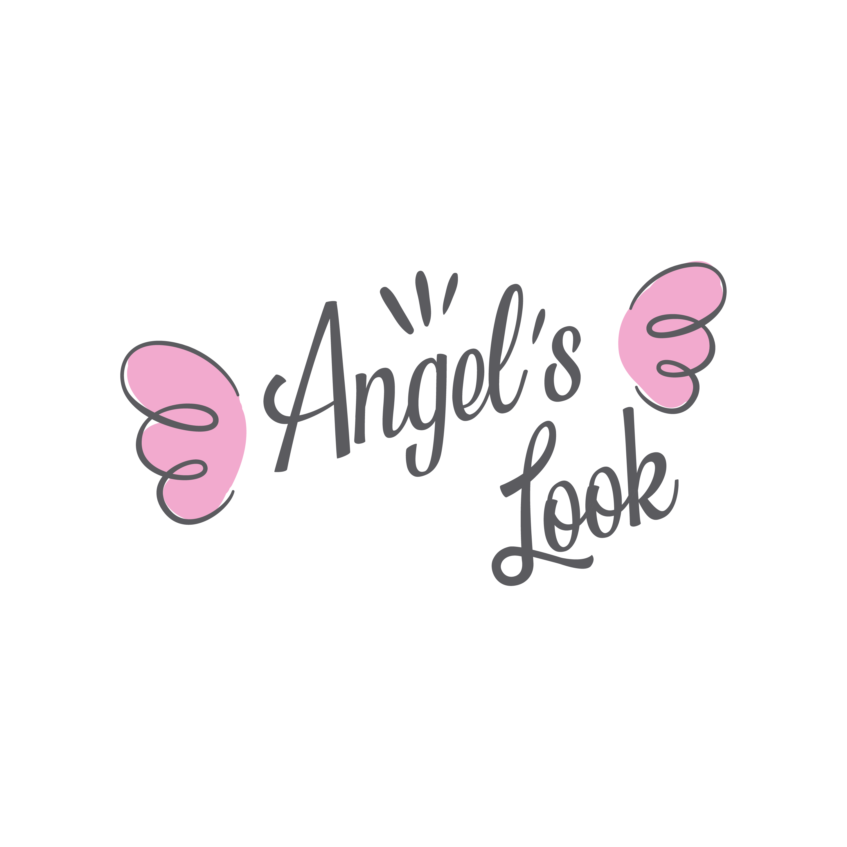 Angel's Look Girls Western Wear Readymade Garments Aged 2 to 15