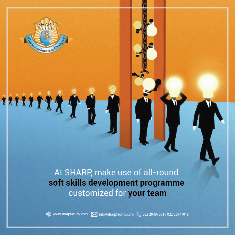 Training & Development
