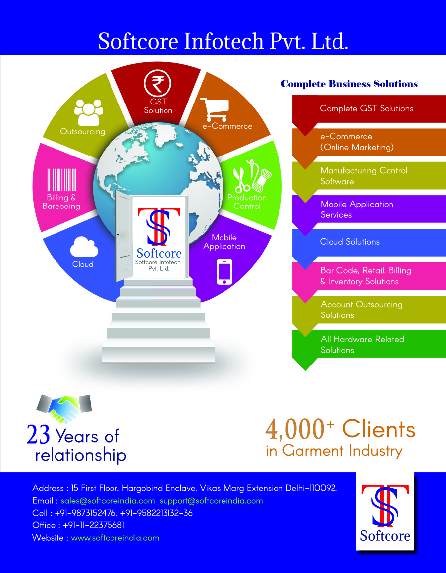 SEO & Digital Marketing Solutions & Services