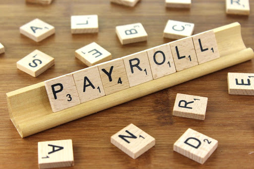 PAYROLL MANAGEMENT