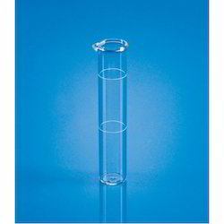 Nessler Cylinder 