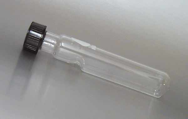 Leighton Tubes 