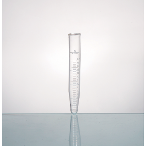 Centrifuge Tube 