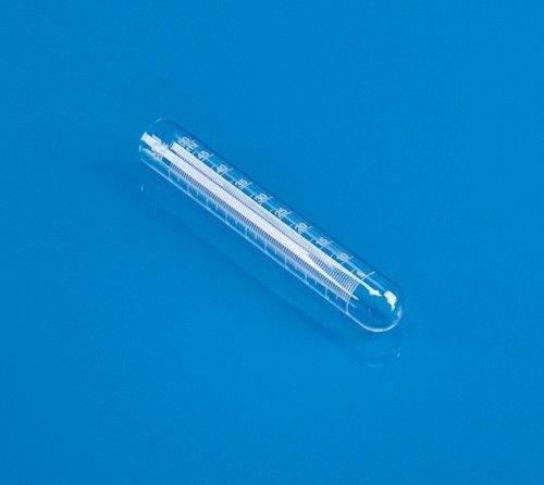 Centrifuge Tubes 