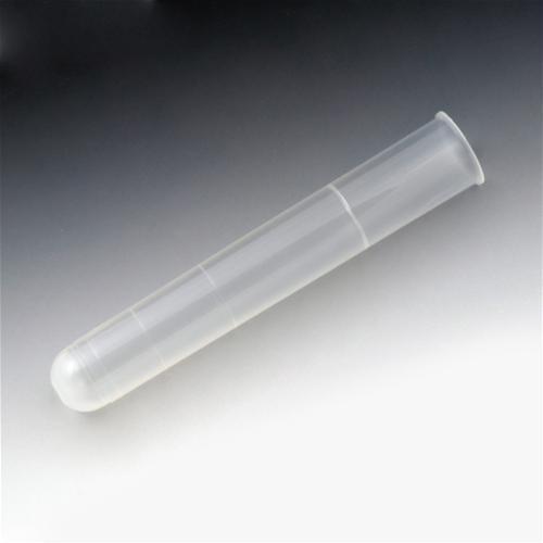  Test Tube 