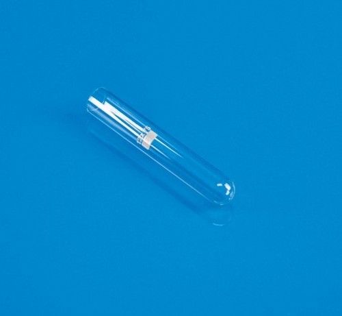 Test Tube 