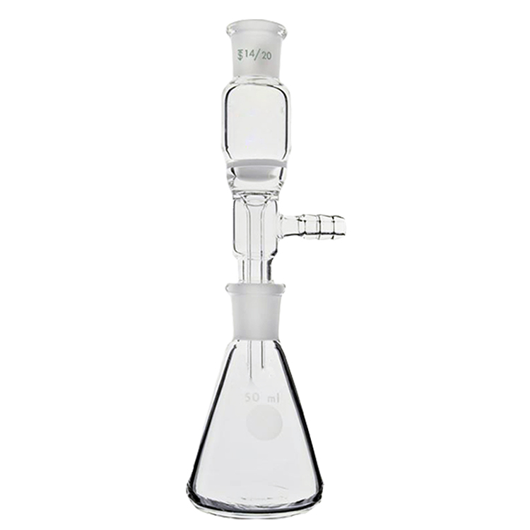 Filter Apparatus