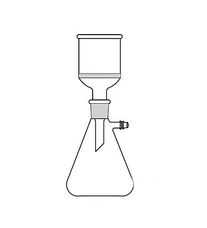 Filter Apparatus