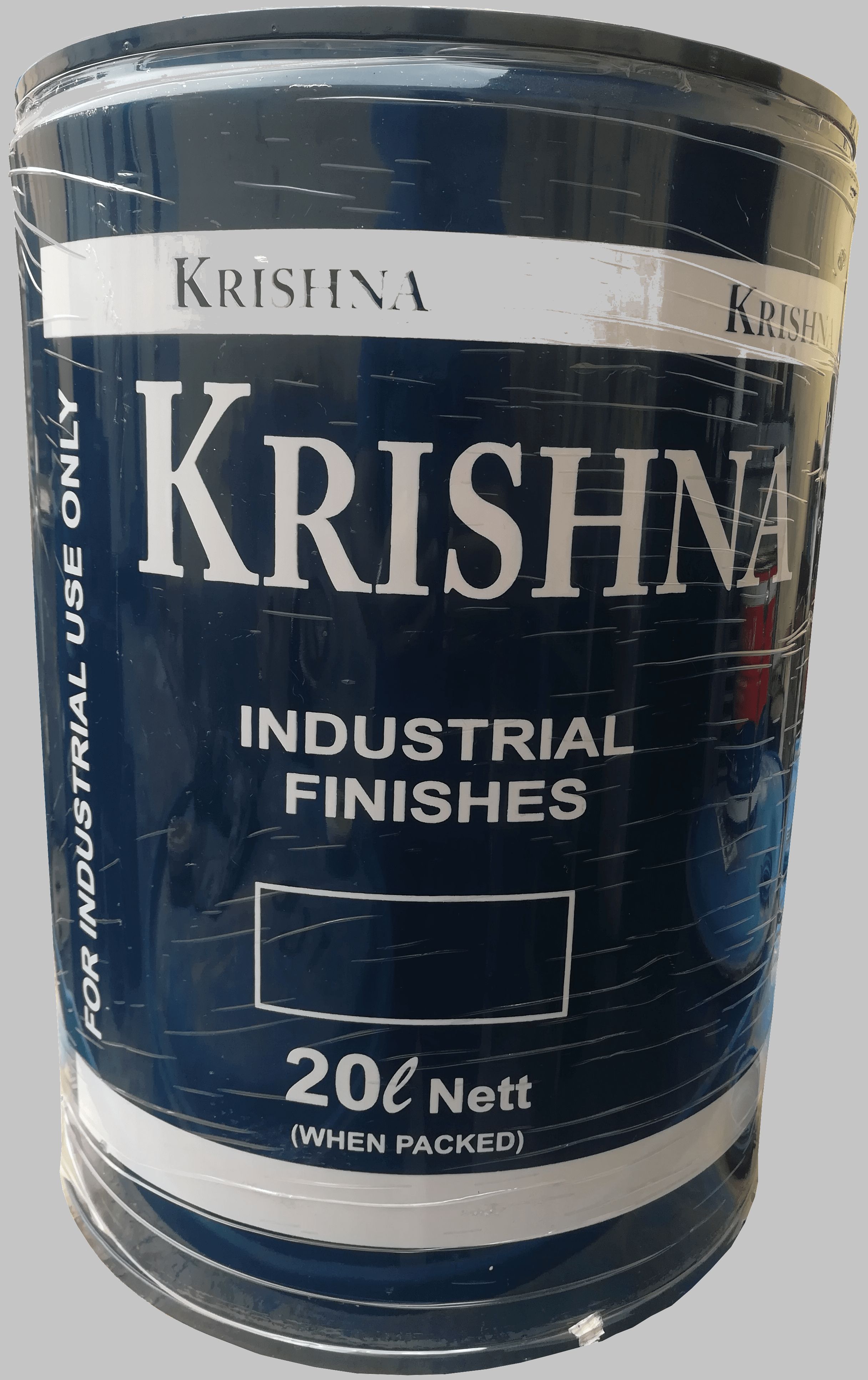 paint stripper chemical