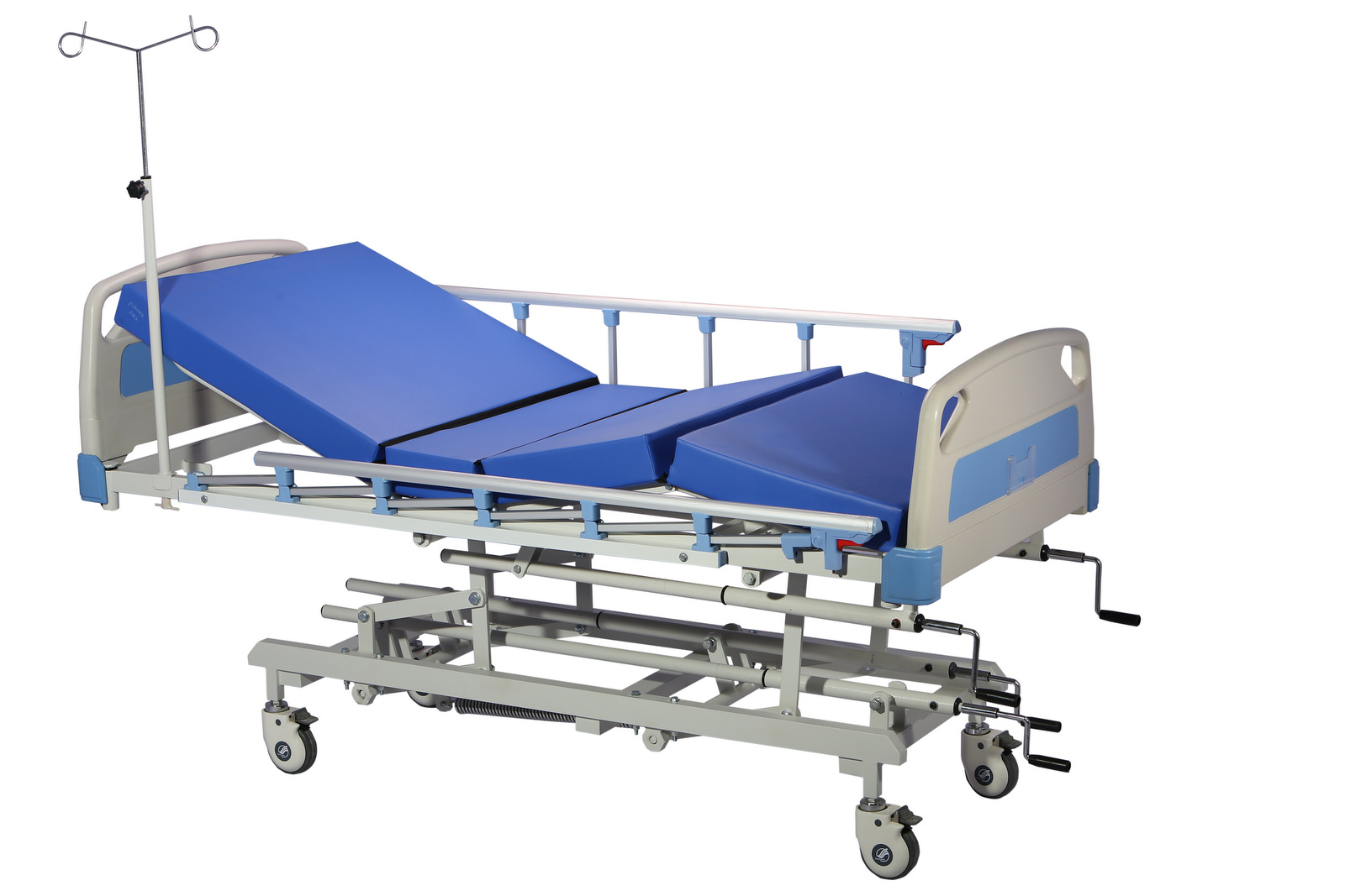 FOWLERS COT
