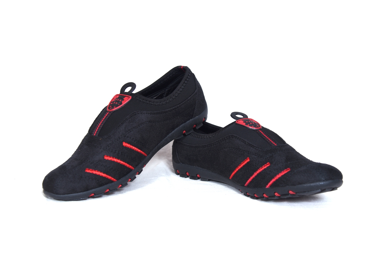 Footwear