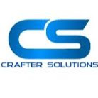 Architectural and Interior Designing