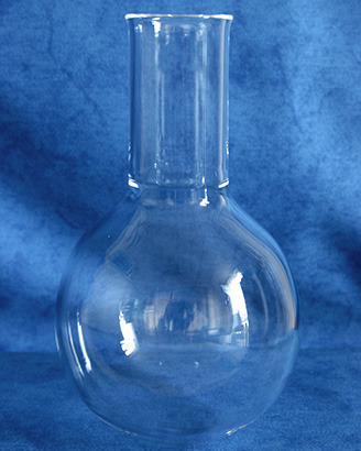 Boiling Flask 