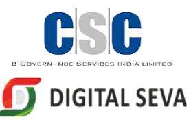 CSC