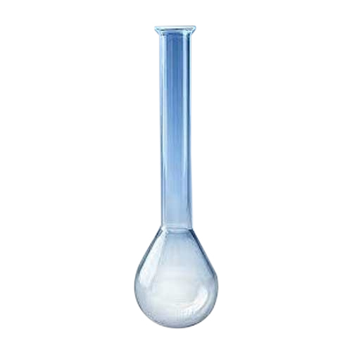Kjeldhal Flasks 