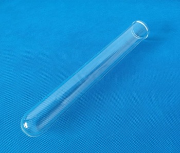 Tubes Digestion 