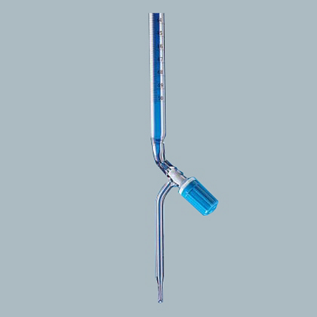 Rota flow Stopcocks Screw Type 