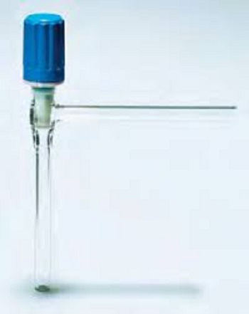 Rota flow Stopcocks Screw Type 
