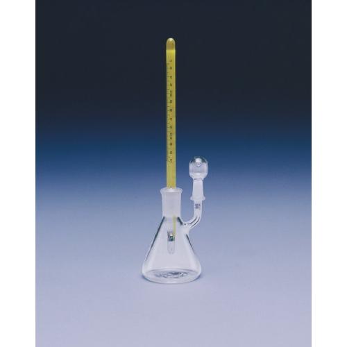  Specific Gravity Bottles 