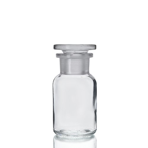 Reagent Bottles 