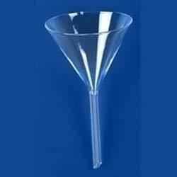 Funnel Filtering 