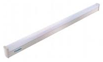 LED TUBELIGHT