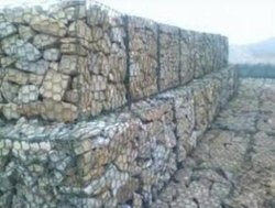  Gabion Box