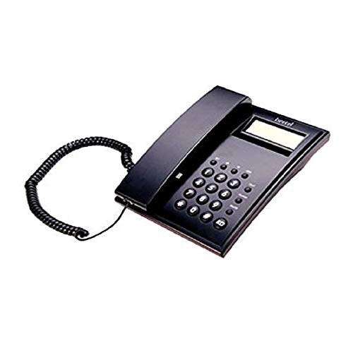 Beetel M51 Landline Phone BASIC HIGH QUALITY CALLER ID LANDLINE TELEPHONE INSTRUMENT