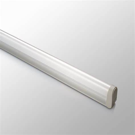LED TUBE LIGHT