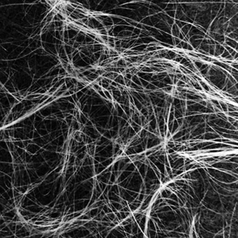Belmix™ -Micro Fiber