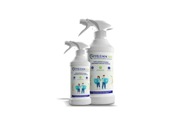 HYGENN 90 250 ML