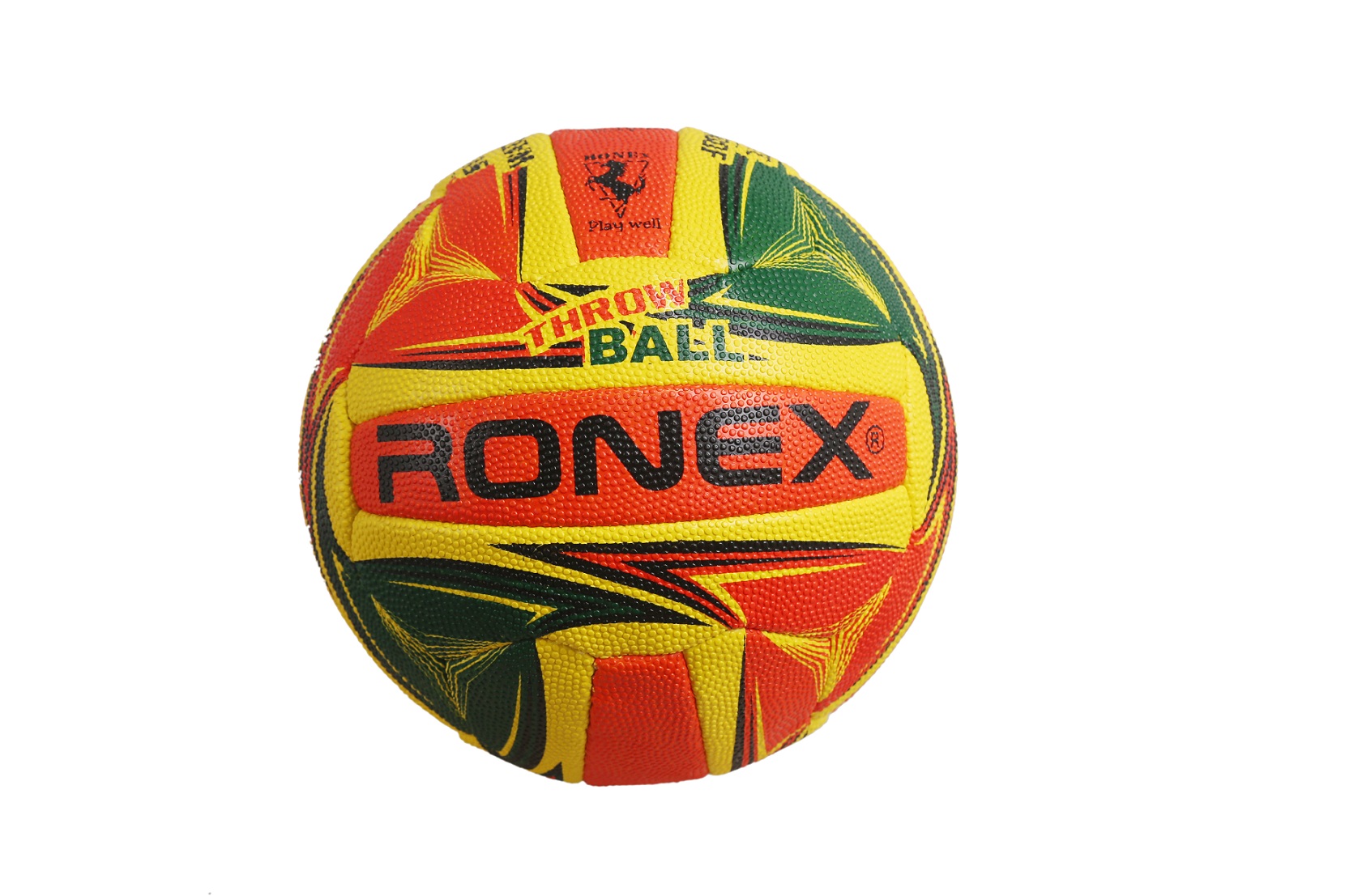 G.B SPORTS MSME B2B Portal