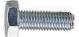 HEX HEAD BOLT