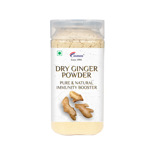 Dry Ginger Powder (100gm)