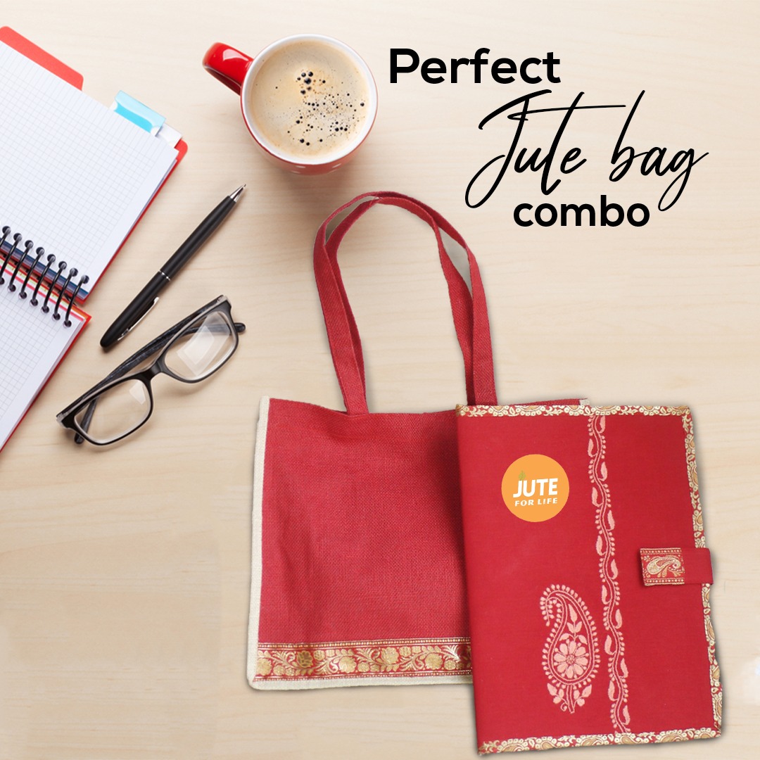 jute Combo